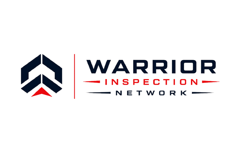 Warrior Inspection Network