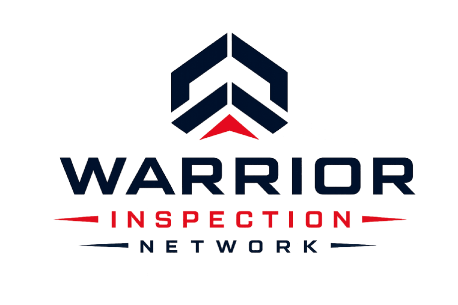 Warrior Inspection Network — 4 Point Inspections and Wind Mitigation Inspections